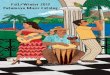 hristmassunrise-records.com.tw/product_list/Putumayo-Catalog_Winter2017.pdf · contemporary songs from Marseille to Montreal. ... Afro-Cuban rhythms and jazz stylings come together