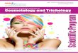 6FLHQWLÀF3URJUDP - …€F3URJUDP OMICS International ... Nova Hair Center, USA Session Co-Chair: Robert Kesmarszky, ... 09:50-10:10 Efficacy of a new cosmetic anti-aging …