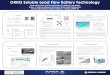 GRIDS Soluble Lead Flow Battery Technology 2012 Peer Review... · GRIDS Soluble Lead Flow Battery Technology ... separator-free soluble lead acid chemistry and scaled to larger format