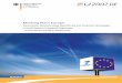 Meeting Place Europe - NKS Werkstoffe - Startseite Place Europe Nanosciences, Nanotechnology, Materials and New Production Technologies in the EU Research Framework Programmes –