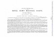 ROYAL ARIY MEDICAL G.ORPS. - Pertaining to the …jramc.bmj.com/content/jramc/31/3/53.full.pdf · Lieut.-Col. John Powell, D.S.O., ... yards behind the front. line, ... safely several