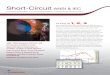Short-Circuit ANSI & IEC - rllaster.com ANSI & IEC | 5 Device Duty Calculation & Evaluation for Single & Multiple-Phase Systems, Panel, & UPS ANSI and IEC standards are …