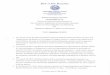 PERSONNEL APPEALS BOARD - New Hampshire ·  · 2013-12-16Personnel Appeals Board's Decision on ... Motion for Reconsideration and Rehearing and Appellant's Objection to Motion for
