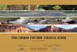 Zion Canyon Corridor Futures Study - Five County AOG Canyon Corridor Futures Study ... students to obtain the aerial photos of the corridor, ... n lusi n Aenies