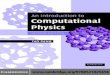 An Introduction to Computational Physics - index-of.co.ukindex-of.co.uk/Misc/An Introduction to Computational... ·  · 2017-06-13An Introduction to Computational Physics ... I usually