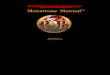 AD&D 2nd Edition HYPERLINKED Monstrous Manualorkerhulen.dk/DnD 5th/TSR 2140B Monstrous Manual.pdfAD&D 2nd Edition HYPERLINKED Monstrous Manual