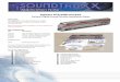 Athearn RTR AMD103/P42 - SoundTraxx€¦ ·  · 2017-11-28Athearn RTR AMD103/P42 ... This application note describes how to install a TSU-AT1000 into an Athearn HO Ready-To-Roll