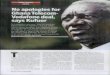 ight of R GHANA No apologies for Ghana Telecom- … and vodafone no...ight of R GHANA No apologies for Ghana Telecom-Vodafone deal, says Kufuor rin a rejoinder to our story ''How the