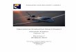 operational Evaluation Board Report - Easa.europa.eu Falcon... · Operational Evaluation Board Report Dassault Aviation Falcon 7X Revision 7 ... documents. EASA Operational Evaluation