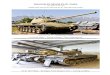 Pz 58 and Pz 61 tanks - Massimo's Corner of the web · Surviving Pz 58 and Pz 61 Tanks Last update: 1 January 2017 ... The Panzer 58 was fitted with a British Ordnance QF 20 pounder