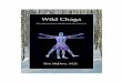 Copyright © 2015myrealchaga.com/home/wp-content/uploads/2015/05/Wild-Chaga-Ron... · 4 WILD CHAGA: THE MIRACULOUS MEDICINAL MUSHROOM Introduction Wild Chaga is an extremely nutrient