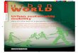 December 2010-January 2011 WORLD - ..:: RBCM ::.. world mobility.pdf · December 2010-January 2011 urban Volume 2 Issue 5 ... That’s why Unilever’s Lifebuoy, ... that aim to turn