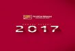 CIBC FIRSTCARIBBEAN 2017 ANNUAL REPORT 1 this report 2 ... technologies in both cards and mobile banking during the ... 2017 ‘Best Project Financing’ award for its role in leading
