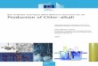 Best Available Techniques Reference Document for the ...eippcb.jrc.ec.europa.eu/reference/BREF/CAK_Adopted...Production of Chlor-alkali v Best Available Techniques Reference Document