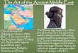The Art of the Ancient Middle East - Lompoc Unified … History of...The Art of the Ancient Middle East ... Islamic Architecture Al-Haram Masque, ... Jerusalem is one of the holiest