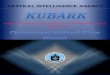 CENTRAL INTELLIGENCE AGENCY - The Ozzfactor · central intelligence agency ... interrogation extraction manual ... kubark keywords: cia created date: 2/25/2014 1:25:14 pm 