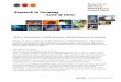 Research in Germany - Land of Ideas - DAADic.daad.de/imperia/md/content/islamabad/research_in... ·  · 2017-04-18 Freiberg Mining Academy and ... Microsoft Word - Research in Germany