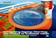 Navigating legacy: Charting the course to business … legacy: Charting the course to business value 2. ... holistic digital enterprise rather than a collection of disjointed departmental