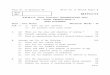 [5171]-11collegecirculars.unipune.ac.in/sites/examdocs/April 2017/B.H.M.C.T...(11) Due In. 2. (a) Explain the co-ordination of Front department with ... Write the 17 course French