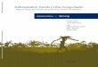 Deforestation Trends in the Congo Basin - World Bankdocuments.worldbank.org/curated/en/830391468202168… ·  · 2017-04-03Deforestation Trends in the Congo Basin ... Gold ... (for