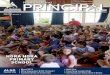 Hora Hora Primary ScHool - About - New Zealand Principal ...nzprincipal.co.nz/wp-content/uploads/2016/06/NZP_T2_2016_web1.pdf · Hora Hora Primary ScHool. ... - Scheduled announcements