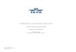 INTERNATIONAL AIR TRANSPORT ASSOCIATION … Meetings/IATA IRM/IATA IRM 09 Report...INTERNATIONAL AIR TRANSPORT ASSOCIATION Incident Review Meeting ... British Airways ... ¸ Aircraft