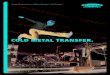 COLD METAL TRANSFER. - Robotique industrielle ... - CMT.pdf/ Ever since 1950, we’ve been developing innovative comprehensive solutions for arc welding and resistance spot-welding