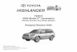 Hybrid 2008 Model 2 Generation - tkolb.net other automotive electrical ... handling of a Toyota Highlander hybrid vehicle during an incident. ... Hybrid Synergy Drive C mponents (2008