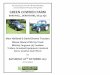 GREEN COWDEN FARM - Amazon Web Services€¦ ·  · 2017-10-17Green Cowden Farm lies on the right with the farm lying second property down the drive at the ... Car Park - As sign