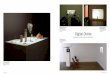 Matthew Buckingham, Image of Digital Divide Divide ClAiRE BiShOP On COnTEMPORAR y ART AnD nEw MEDiA Carol Bove, La traversée difficile (The Difficult Crossing), 2008, mixed media