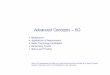 Advanced Concepts – 5G · D2D communication as well-integrated part of the overall wireless access solution ... Microsoft PowerPoint - 16_CCS-5G_ws17.ppt [Kompatibilitätsmodus]