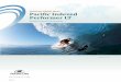 Catch the Global Wave Pacific Indexed Performer LT · Catch the Global Wave Pacific Indexed Performer LT Indexed Universal Life Insurance PIPLT-1B Pacific Life Insurance Company