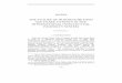 NOTES THE FUTURE OF BUSINESS METHOD …usclrev/pdf/075404.pdf · THE FUTURE OF BUSINESS METHOD SOFTWARE PATENTS IN THE INTERNATIONAL INTELLECTUAL ... issues upon which this Note only