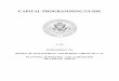 CAPITAL PROGRAMMING GUIDE - whitehouse.gov Information Technology Management Reform Act (Clinger-Cohen Act) ... Stages of Maturity, ... CAPITAL PROGRAMMING GUIDE TABLE OF CONTENTS
