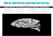 ⁿ.2015.02 .SACNA.CO.ZA South African Clinical ... (2).pdfⁿ.2015.02 NEWSLETTER brainwaves.SACNA.CO.ZA South African Clinical Neuropsychological Association SACNA ONLINE Navigang
