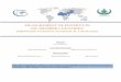 MEASUREMENT OF POVERTY IN OIC MEMBER COUNTRIES … · Determinants of Poverty in OIC Member Countries ... Nabil M. Dabour, ... the report of the project as well as on their valuable