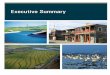 Executive Summary - Delta Stewardship Councildeltacouncil.ca.gov/.../files/Delta_Plan_Executive_Summary_2013.pdfEXECUTIVE SUMMARY DELTA PLAN, 2013 ES-5 First step is an inventory: