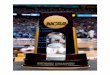 THE TOURNAMENT - National Collegiate Athletic …fs.ncaa.org/Docs/stats/m_final4/2018/Tournament.pdfTournament Records 82 Tournament History Rankings 94 Tournament Scoring Leaders