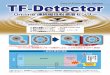 114931TF-Detector A4カタログ - 株式会社IHI A4カタログ Created Date 10/13/2010 1:44:27 PM 