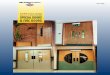 COMPLETE HIGH QUALITY SOLUTIONS SPECIAL DOORS & FIRE …bridgman-ibc.com/wp-content/uploads/2014/07/firedoors_ibc.pdf · EV Exports provide Bridgman IBC with veneer facings. Their