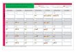 Class calendar · Web viewThe Arc of Greater Boone County Local Community Activities Calendar Use these icons for event scheduling, or copy and paste in your own. Print and use as