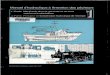 Manuel d'hydraulique à l'intention des pêcheurs v.1, Partie I - Machinerie de pont ... ·  · 2012-05-16Manuel d'hydraulique à l'intention des pécheurs I I 0 ... naissance des