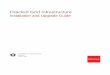 Installation and Upgrade Guide - Oracle Grid Infrastructure Installation and Upgrade Guide, 12c Release ... 4.7.3 Supported Red Hat Enterprise Linux 7 Distributions ... 5.6.6 Confirming