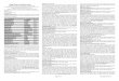 Drug Tests (Card/Device/Cup) BARBITURATES / BAR300 Insert fo… · Page 1 of 5 ML12000.267 Rev. A Drug Tests (Card/Device/Cup) Package Insert for testing of any combination of the
