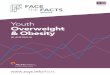 Youth Overweight & Obesity - ACYSacys.info/documents/94/FTF_Obesity_briefing_7fgNrlp.pdf · Youth Overweight & Obesity Brie ng by NAOMI MARSH ... and obesity among young people are
