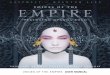 VOICES OF THE EMPIRE USER MANUAL - soundsonline … · EASTWEST VOICES OF THE EMPIRE iii CREDITS Producers Doug Rogers, Nick Phoenix Vocals Uyanga Bold Production Coordinator Rhys
