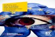 Culture and tax in Europe: how harmony can triumph over ... · 22 | Culture et fiscalitéCulture and tax in Europe: how harmony can triumph over cacophony en Europe: de la cacophonie