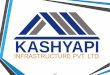 KASHYAPIkashyapigroup.com/wp-content/uploads/2018/03/Company-Profile.pdf · Uttar Pradesh 201012 INDIA ... kashyapi.infra@ymail.com COMPANY PROFILE ... Guwahati under Transmission