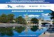 ADVANCE PROGRAM - Welcome to IEEE ICC 2012icc2012.ieee-icc.org/downloads/ICC2012_AP_4.11.12.pdf · ADVANCE PROGRAM CONNECT ... p s W o r k s h o p s ... interest in telecommunication