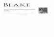 Robert N. Essick, William Blake and the Language of …bq.blakearchive.org/pdfs/24.2.hilton.pdfRobert N. Essick, William Blake and the Language of Adam Nelson Hilton Blake/An Illustrated